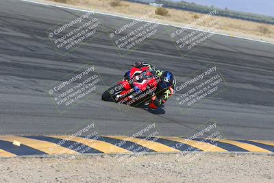 media/Jan-31-2025-2WTD (Fri) [[9ef8270bad]]/2-A Group/Session 2 (Bowl)/